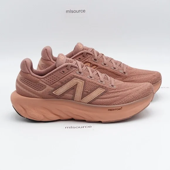 NEW New Balance Fresh Foam X 1080 Utility Running Shoes - Picture 3 of 8